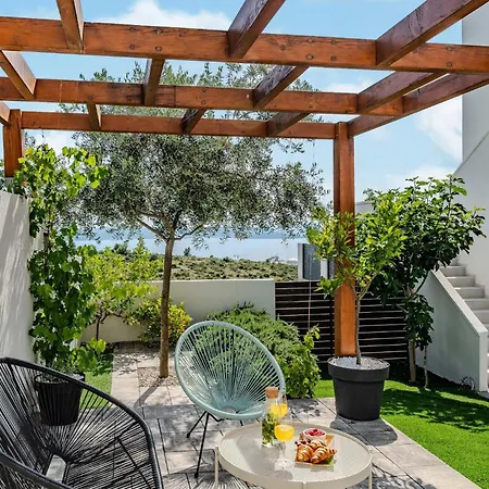 Beautiful In With Sauna Casa vacanze