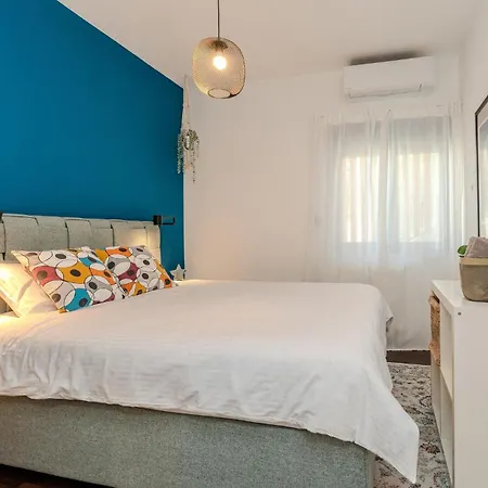 Beautiful In With Sauna Casa vacanze