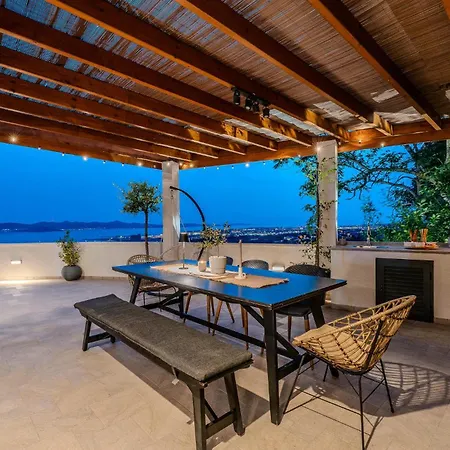 Beautiful In With Sauna Casa vacanze *