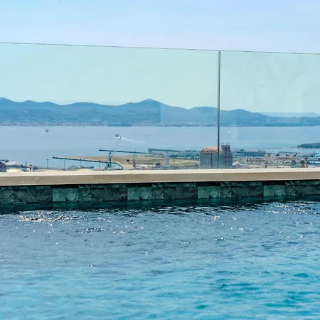 別荘 Beautiful In With Sauna *