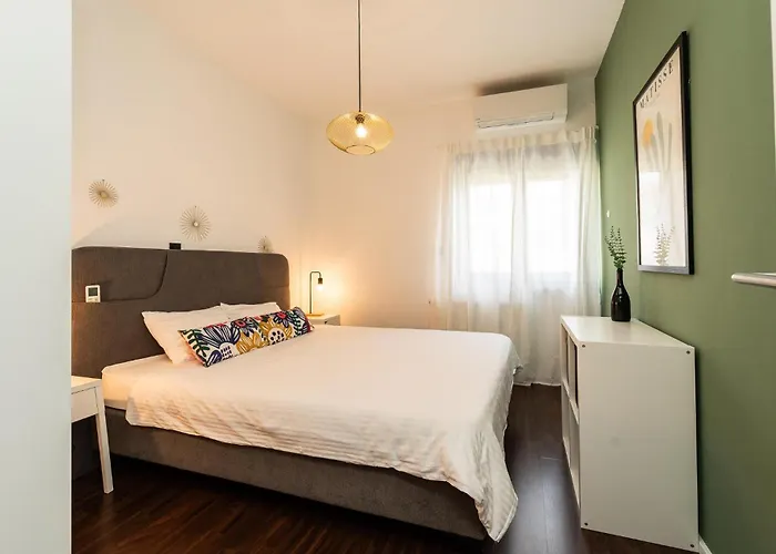 Beautiful In With Sauna Ferienhaus Zadar