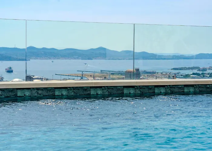 Ferienhaus Beautiful In With Sauna *